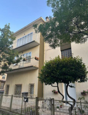 Appartamento Borgo SanGiuliano Rimini